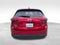 2023 Mazda Mazda CX-5 2.5 S Premium Package AWD