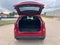 2023 Mazda Mazda CX-5 2.5 S Premium Package AWD