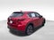 2023 Mazda Mazda CX-5 2.5 S Premium Package AWD