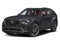 2025 Mazda Mazda CX-70 3.3 Turbo S Premium Package AWD