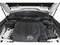 2025 Mazda Mazda CX-70 3.3 Turbo S Premium Package AWD