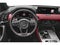 2025 Mazda Mazda CX-70 3.3 Turbo S Premium Package AWD