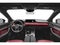 2025 Mazda Mazda CX-70 3.3 Turbo S Premium Package AWD