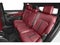 2025 Mazda Mazda CX-70 3.3 Turbo S Premium Package AWD