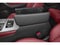 2025 Mazda Mazda CX-70 3.3 Turbo S Premium Package AWD