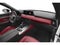 2025 Mazda Mazda CX-70 3.3 Turbo S Premium Package AWD