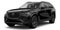 2025 Mazda Mazda CX-70 3.3 Turbo S Premium Package AWD