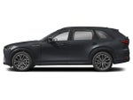 2025 Mazda Mazda CX-70 3.3 Turbo S Premium Package AWD