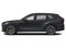 2025 Mazda Mazda CX-70 3.3 Turbo S Premium Package AWD