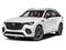 2025 Mazda Mazda CX-70 3.3 Turbo S Premium Package AWD