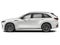2025 Mazda Mazda CX-70 3.3 Turbo S Premium Package AWD