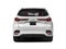 2025 Mazda Mazda CX-70 3.3 Turbo S Premium Package AWD
