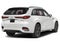2025 Mazda Mazda CX-70 3.3 Turbo S Premium Package AWD
