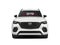 2025 Mazda Mazda CX-70 3.3 Turbo S Premium Package AWD