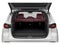 2025 Mazda Mazda CX-70 3.3 Turbo S Premium Package AWD