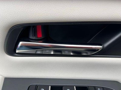 2024 Mazda Mazda CX-90 3.3 Turbo Premium Plus AWD