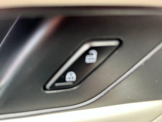 2024 Mazda Mazda CX-90 3.3 Turbo Premium Plus AWD