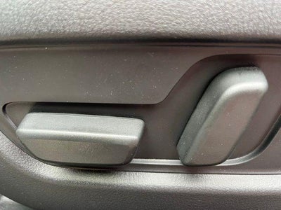 2024 Mazda Mazda CX-90 3.3 Turbo Premium Plus AWD