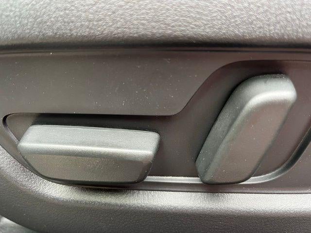 2024 Mazda Mazda CX-90 3.3 Turbo Premium Plus AWD