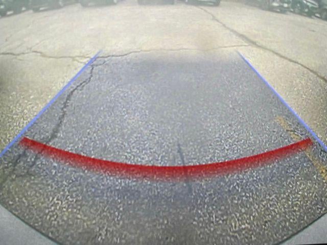 2024 Mazda Mazda CX-90 3.3 Turbo Premium Plus AWD