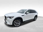 2024 Mazda Mazda CX-90 3.3 Turbo Premium Plus AWD