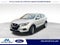 2020 Nissan Rogue Sport FWD S