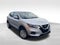 2020 Nissan Rogue Sport FWD S