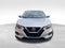 2020 Nissan Rogue Sport FWD S