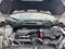 2020 Nissan Rogue Sport FWD S