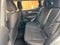 2020 Nissan Rogue Sport FWD S