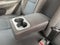2020 Nissan Rogue Sport FWD S