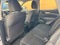 2020 Nissan Rogue Sport FWD S
