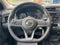 2020 Nissan Rogue Sport FWD S