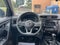 2020 Nissan Rogue Sport FWD S