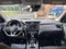 2020 Nissan Rogue Sport FWD S
