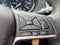 2020 Nissan Rogue Sport FWD S
