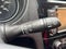2020 Nissan Rogue Sport FWD S