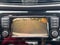 2020 Nissan Rogue Sport FWD S