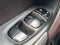 2020 Nissan Rogue Sport FWD S