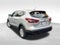 2020 Nissan Rogue Sport FWD S