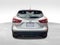 2020 Nissan Rogue Sport FWD S
