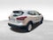 2020 Nissan Rogue Sport FWD S