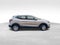 2020 Nissan Rogue Sport FWD S