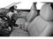 2022 Nissan Rogue Sport AWD SL