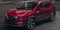 2022 Nissan Rogue Sport AWD SL