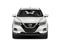 2022 Nissan Rogue Sport AWD SL