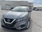 2020 Nissan Rogue Sport AWD S