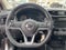 2020 Nissan Rogue Sport AWD S