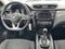 2020 Nissan Rogue Sport AWD S