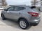 2020 Nissan Rogue Sport AWD S